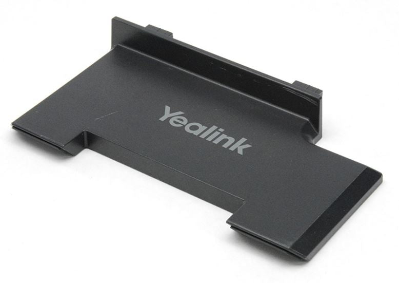 Yealink T53-DESKSTAND, TSP-T53 Yealink T53-DESKSTAND, TSP-T53
